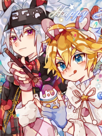 深入了解 吃瓜黑料好身材Yandex